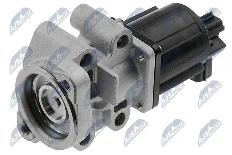 NTY EGR-MS-002 NTY EGR-MS-002