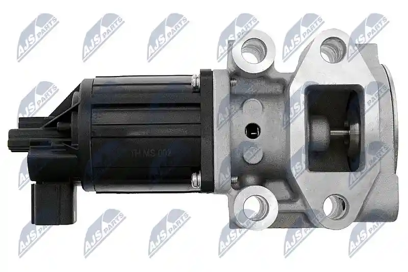 NTY EGR-MS-002 NTY EGR-MS-002