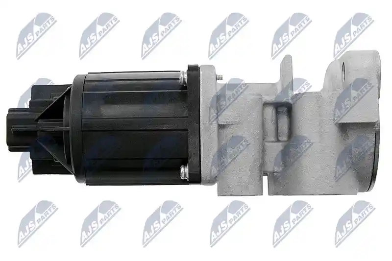 NTY EGR-MS-002 NTY EGR-MS-002