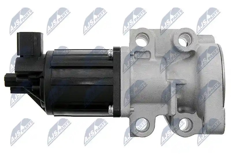 NTY EGR-MS-002 NTY EGR-MS-002