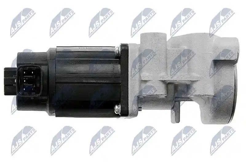 NTY EGR-MS-002 NTY EGR-MS-002