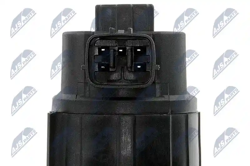 NTY EGR-MS-002 NTY EGR-MS-002