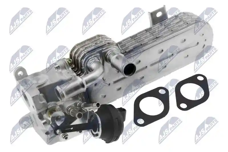 NTY EGR-MS-003