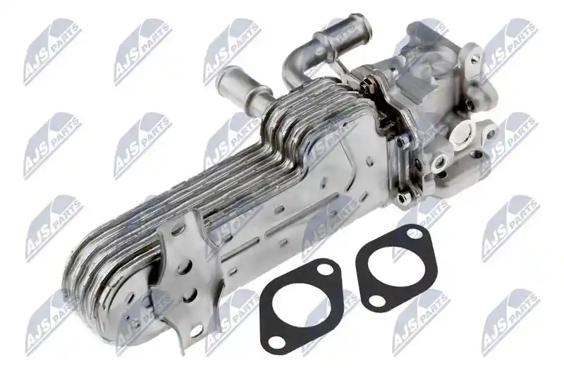 NTY EGR-MS-003