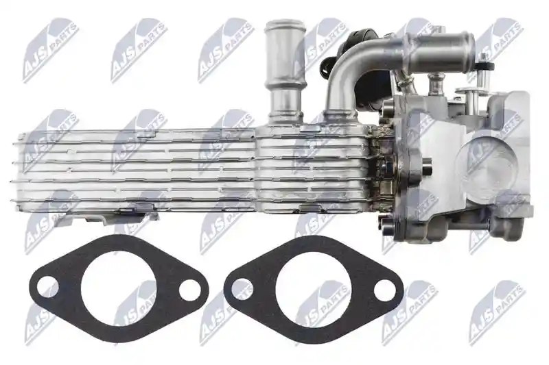 NTY EGR-MS-003
