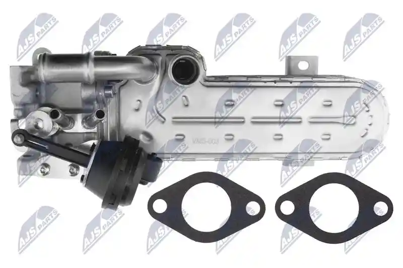 NTY EGR-MS-003