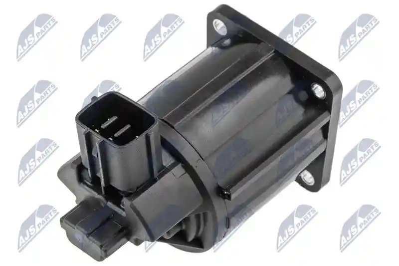 NTY EGR-MS-006 NTY EGR-MS-006