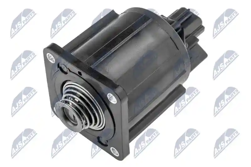NTY EGR-MS-006 NTY EGR-MS-006