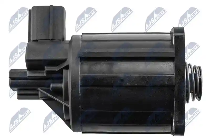 NTY EGR-MS-006 NTY EGR-MS-006