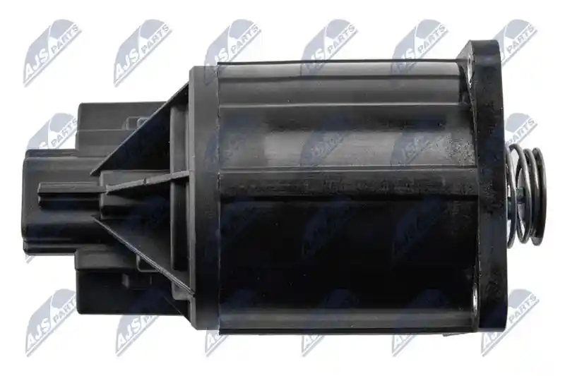 NTY EGR-MS-006 NTY EGR-MS-006