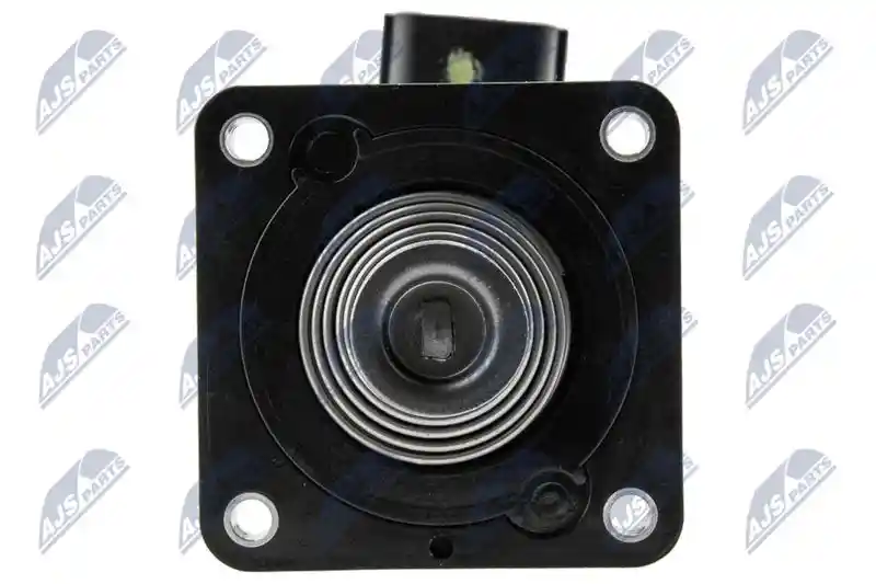 NTY EGR-MS-006 NTY EGR-MS-006