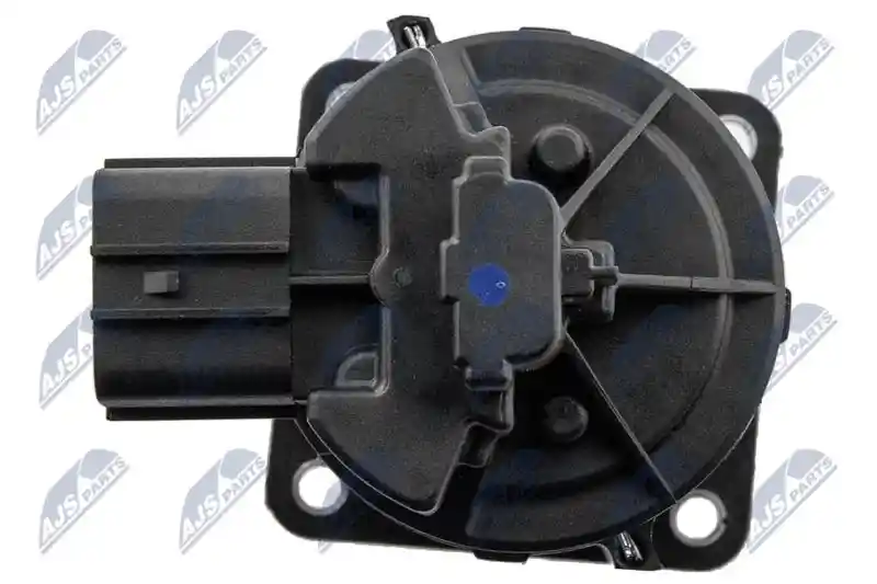 NTY EGR-MS-006 NTY EGR-MS-006