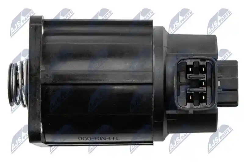 NTY EGR-MS-006 NTY EGR-MS-006