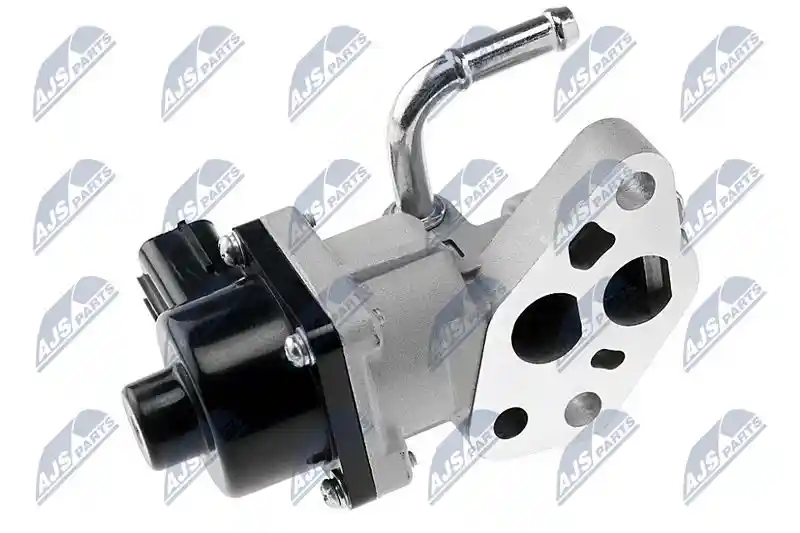 NTY EGR-MZ-000