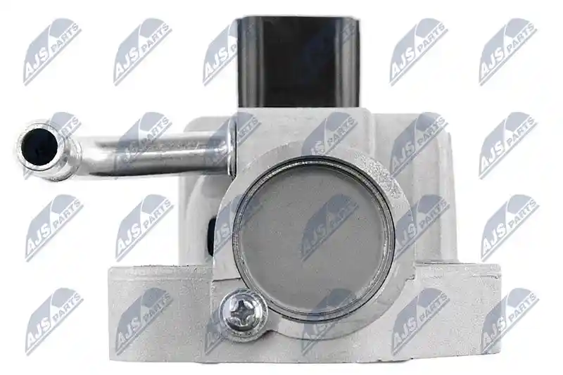 NTY EGR-MZ-000