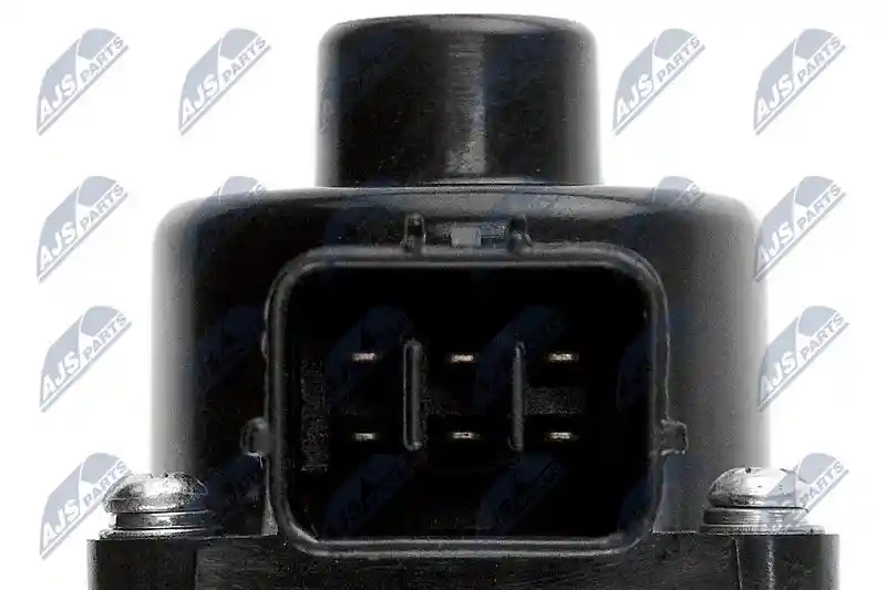 NTY EGR-MZ-000