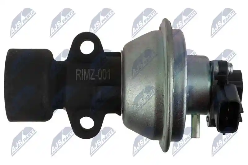 NTY EGR-MZ-001