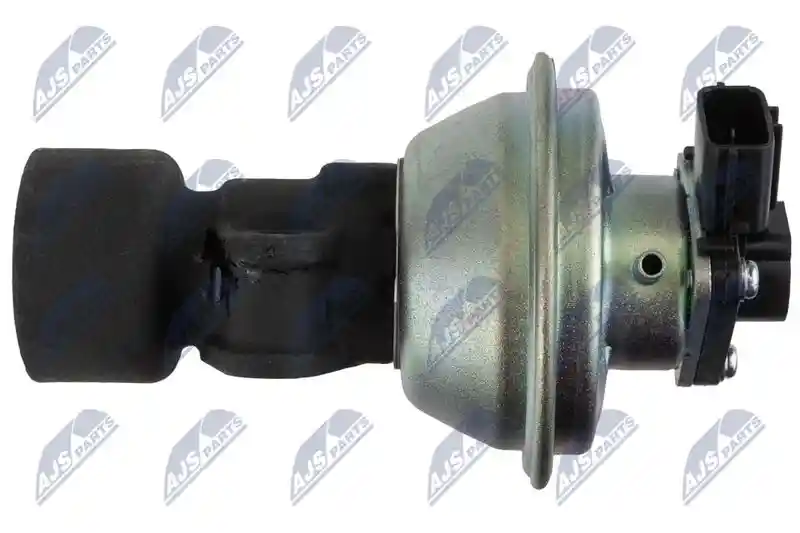 NTY EGR-MZ-001