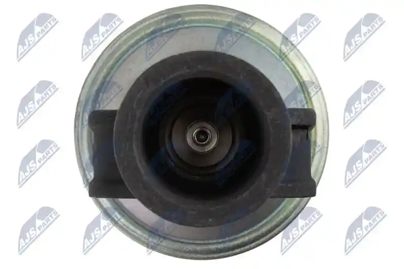 NTY EGR-MZ-001