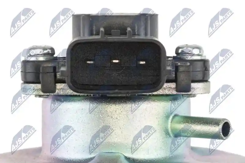 NTY EGR-MZ-001