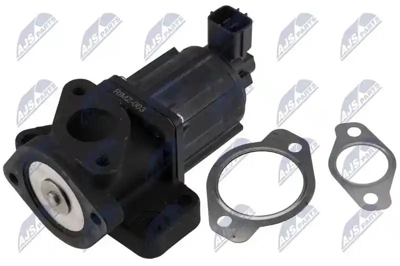 NTY EGR-MZ-003