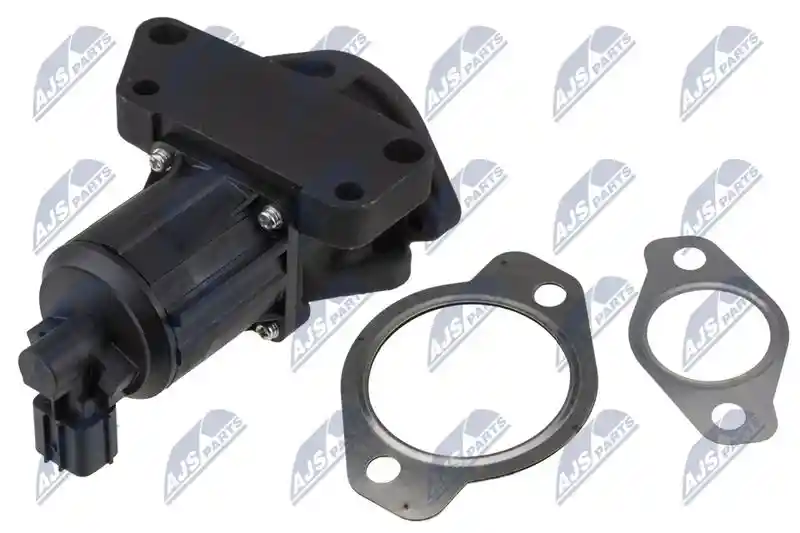 NTY EGR-MZ-003
