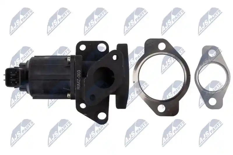 NTY EGR-MZ-003