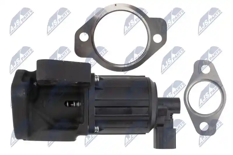 NTY EGR-MZ-003