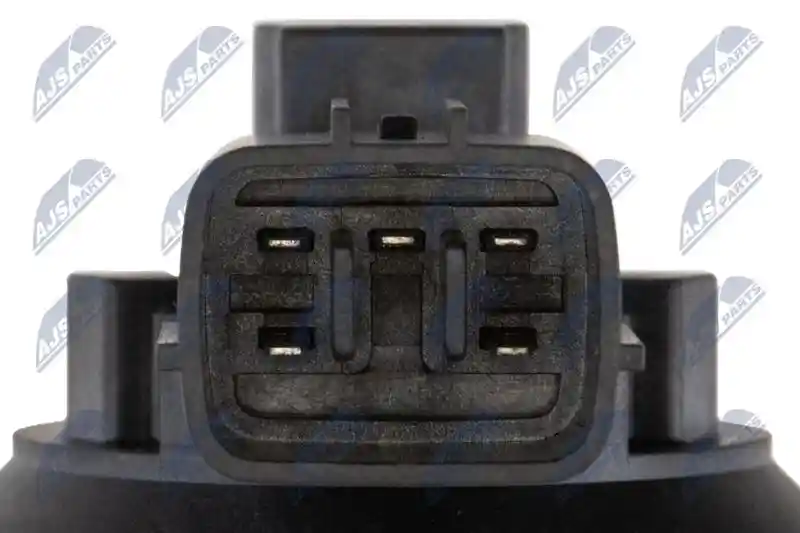 NTY EGR-MZ-003