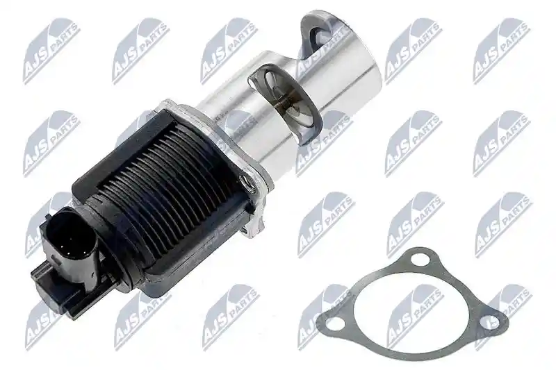 NTY EGR-NS-001 NTY EGR-NS-001