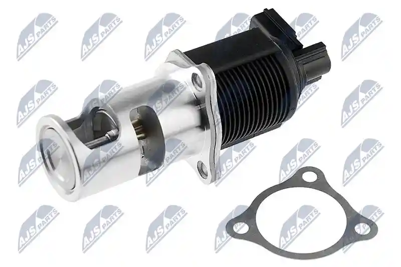 NTY EGR-NS-001 NTY EGR-NS-001