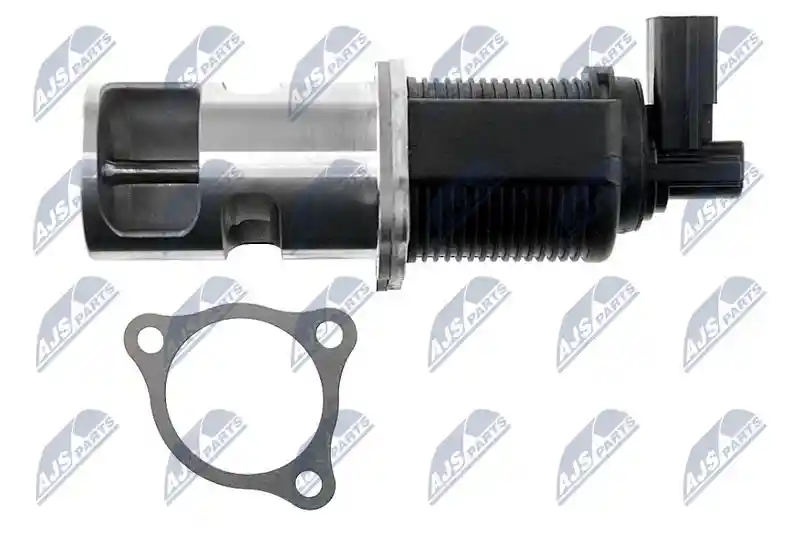 NTY EGR-NS-001 NTY EGR-NS-001