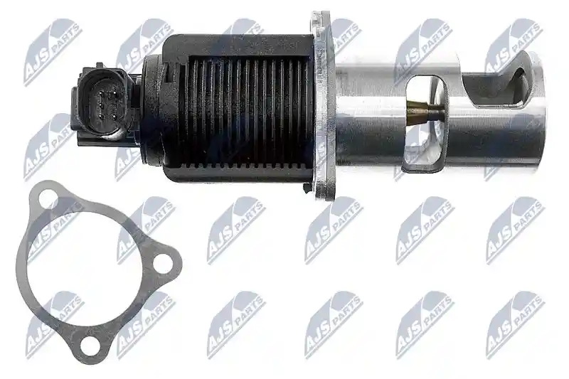 NTY EGR-NS-001 NTY EGR-NS-001