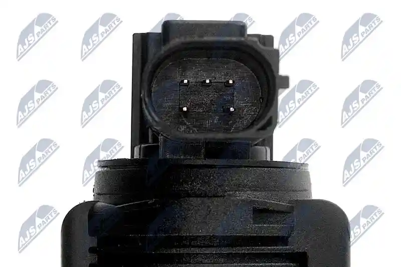 NTY EGR-NS-001 NTY EGR-NS-001