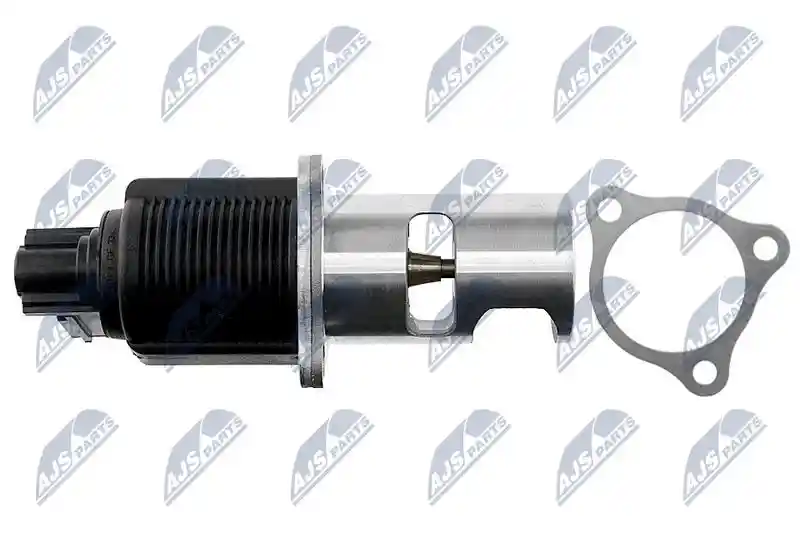 NTY EGR-NS-001 NTY EGR-NS-001