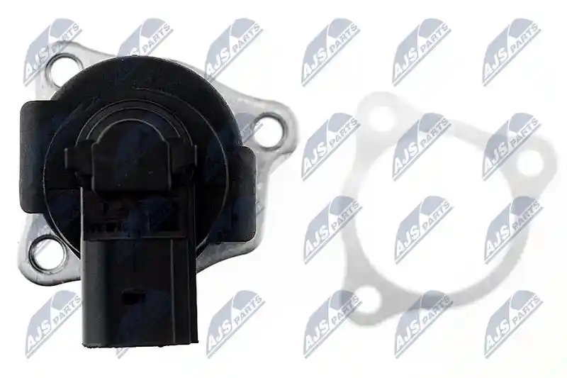 NTY EGR-NS-001 NTY EGR-NS-001