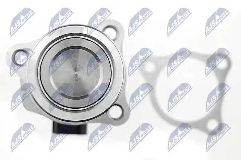 NTY EGR-NS-001 NTY EGR-NS-001