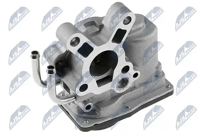 NTY EGR-NS-003 NTY EGR-NS-003