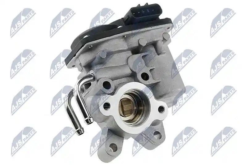 NTY EGR-NS-003 NTY EGR-NS-003