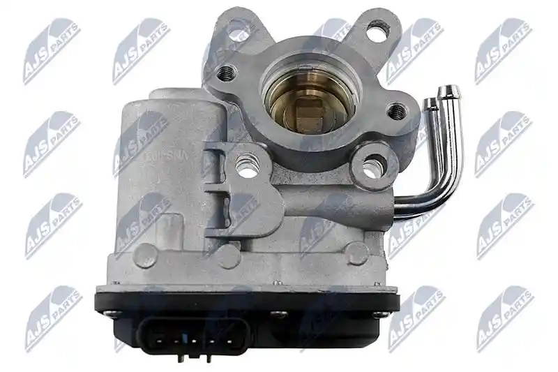 NTY EGR-NS-003 NTY EGR-NS-003