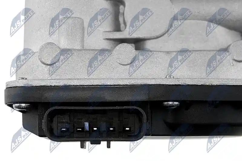 NTY EGR-NS-003 NTY EGR-NS-003