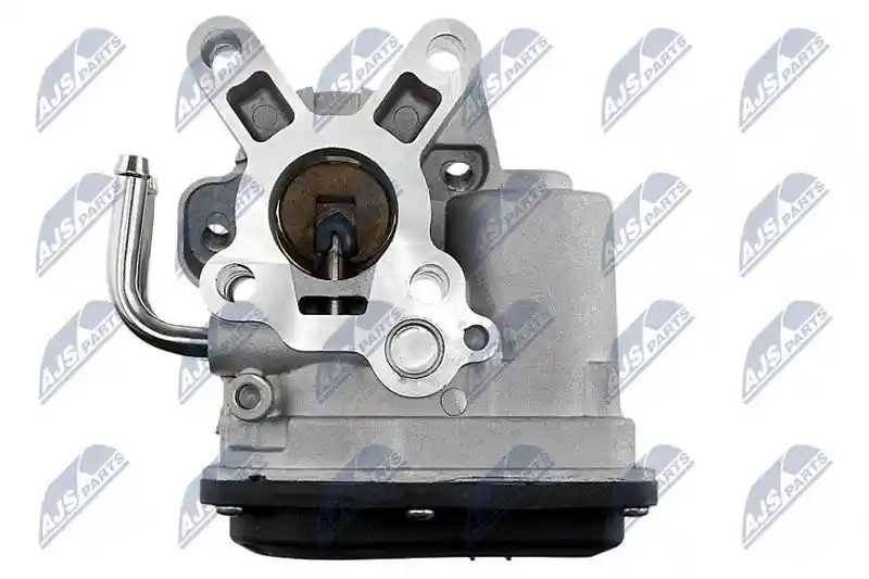 NTY EGR-NS-003 NTY EGR-NS-003