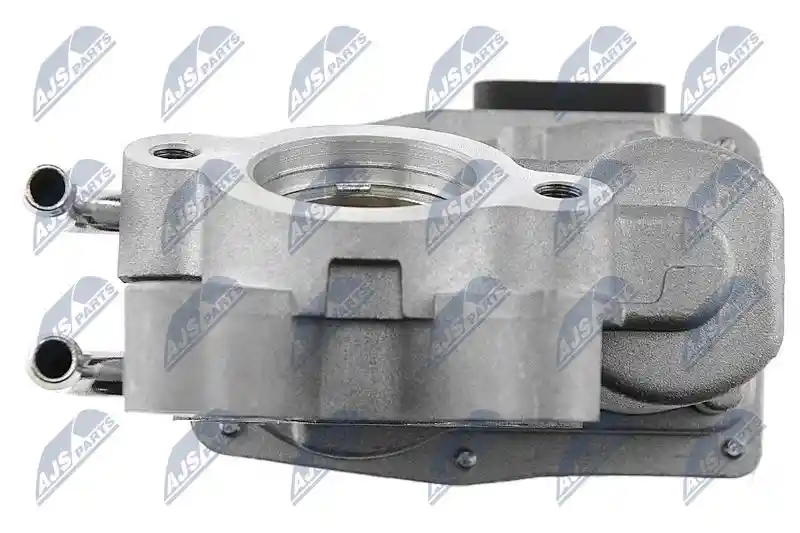 NTY EGR-NS-003 NTY EGR-NS-003