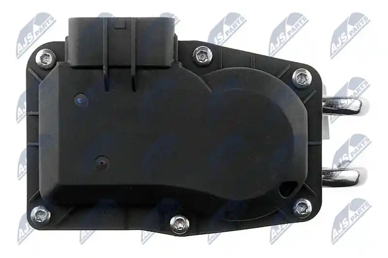 NTY EGR-NS-003 NTY EGR-NS-003