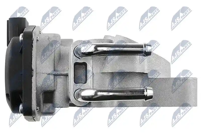 NTY EGR-NS-003 NTY EGR-NS-003