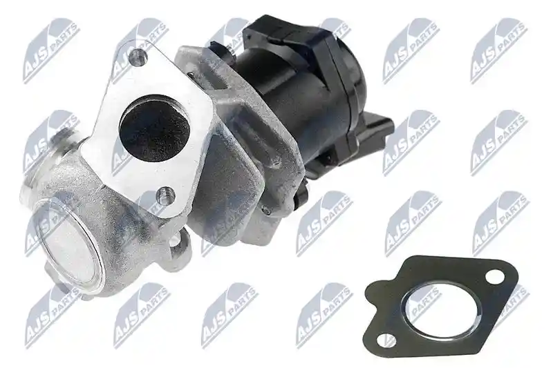 NTY EGR-PE-002