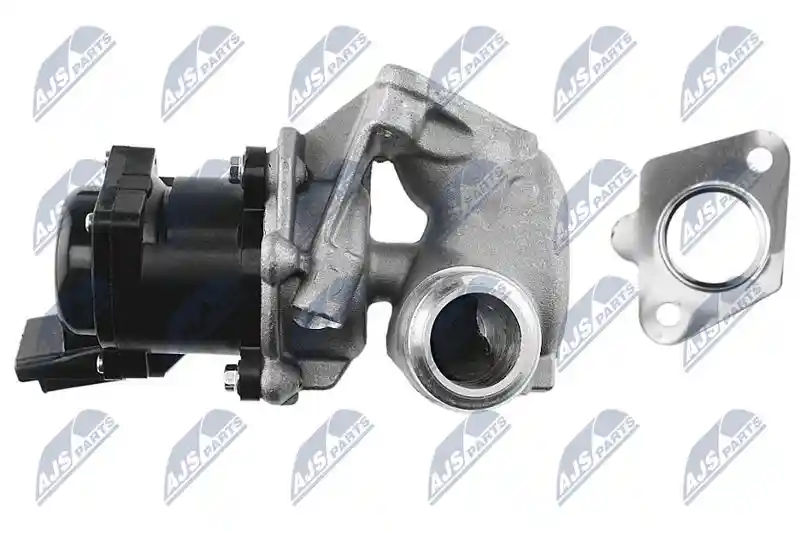 NTY EGR-PE-002