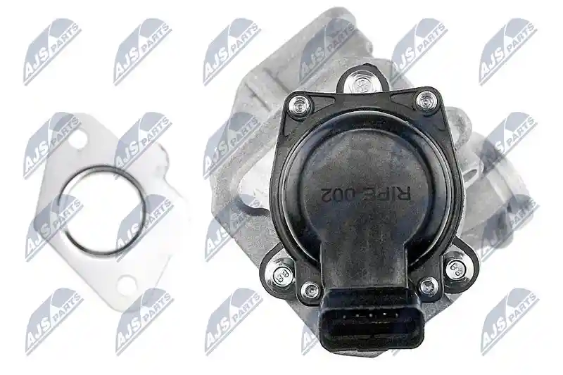 NTY EGR-PE-002
