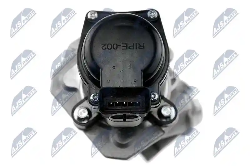 NTY EGR-PE-002