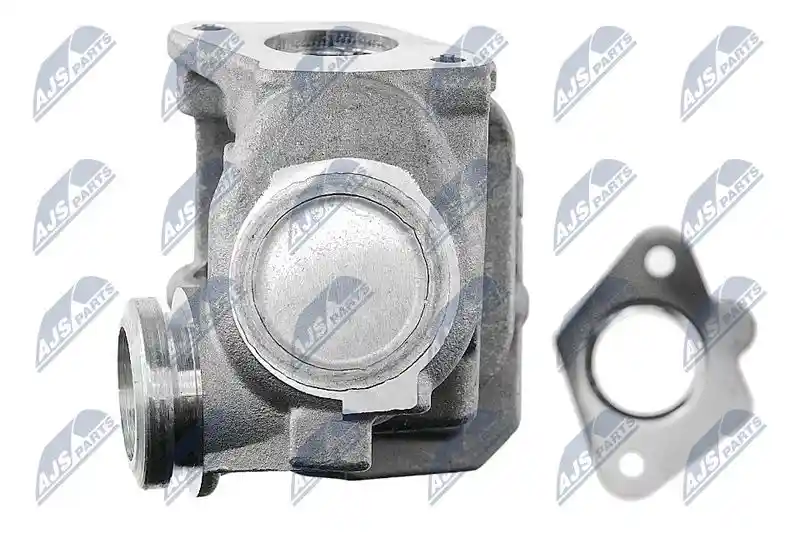 NTY EGR-PE-002